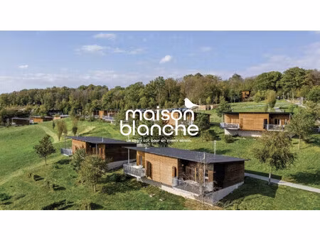 investissement lmnp - renta 7 85 % - le val joly (59)