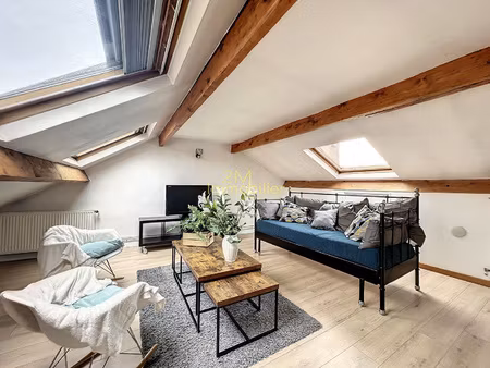 a louer - ile de melun