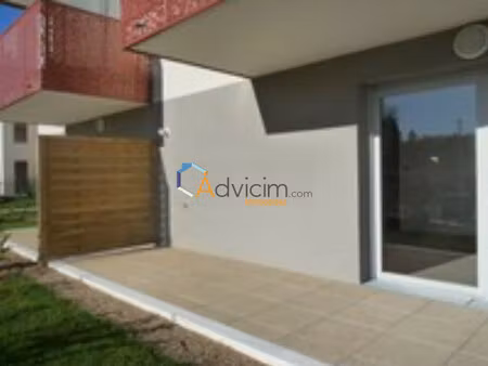 appartement à louer saint-jean-de-braye