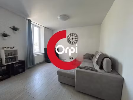 location appartement 3 pièces 71 m² à vienne (38200)  850 €