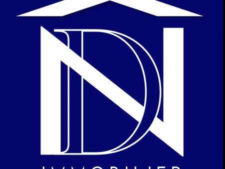 maison amiens 4 pièce(s) 77 m2