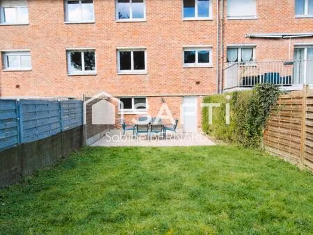 belle opportunité ! dpe d sans travaux !