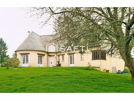 1985  très bon état (proche du neuf)  charme