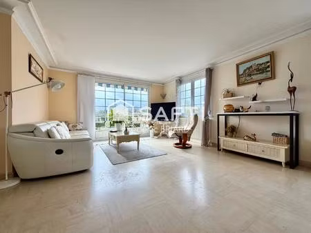 coëx centre ville. double maison 7pp 4ch.