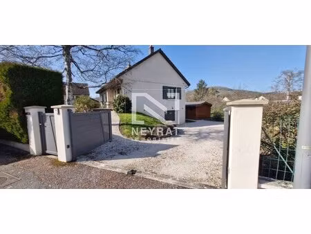 pavillon rénové aux portes des hautes côtes et de nuits st georges