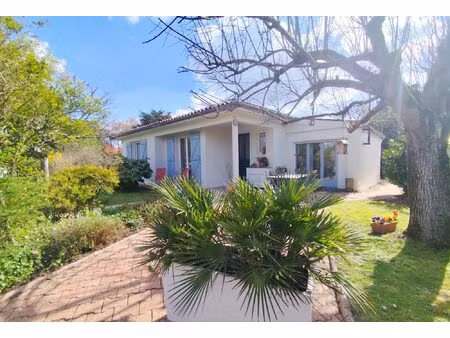 maison à vendre toulouse