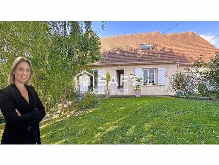 maison familiale individuelle