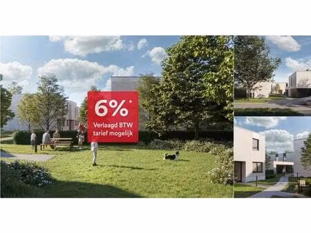 appartement à vendre à adrien de gerlachestraat 31 edegem (rbv45583)