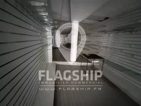 location pure centre ville de suresnes