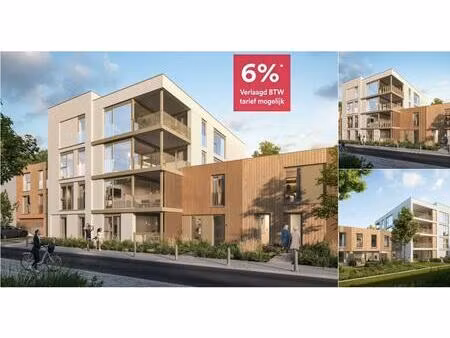 maison à vendre à mudakkers 24 lommel (rbv45452)