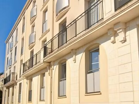 location appartement t2 vieux bergerac