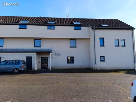 location t2 refait a neuf