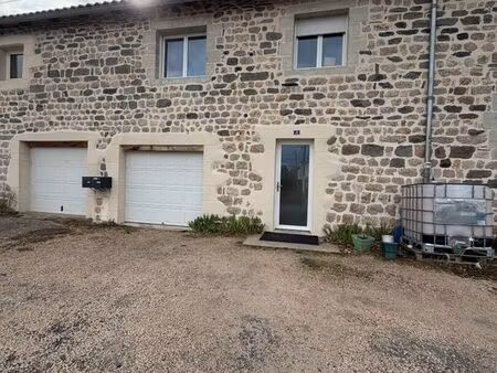 maison 5 pièces 117 m²