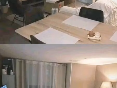 t2 _ labruguière 515 (reprise de bail)