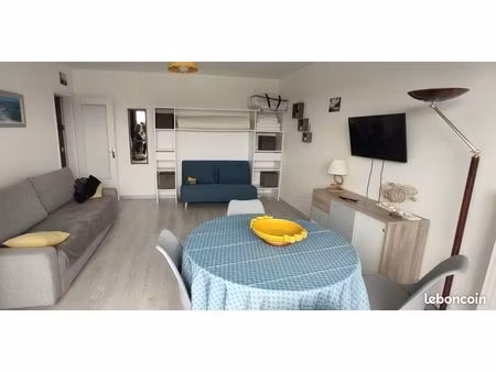 location studio pour étudiant