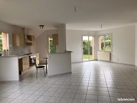 maison 7 pièces 137 m²