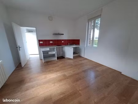 maison 4 pièces 87 m²
