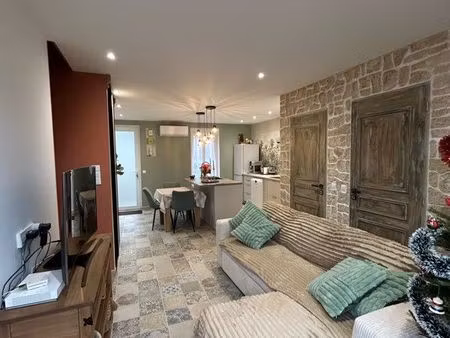 connerré maison et jardin