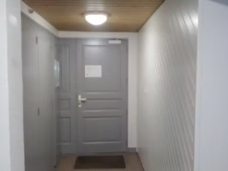 f2 la rochelle centre