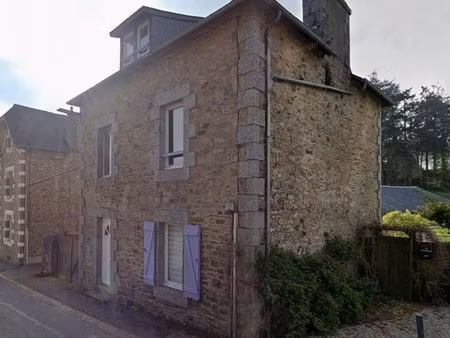 maison 4 pièces 125 m²