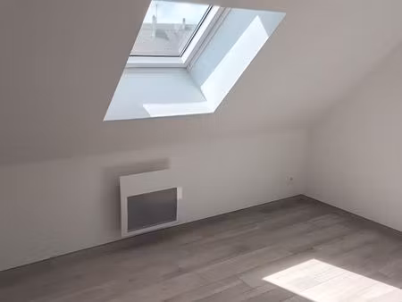 maison saint andré de l eure