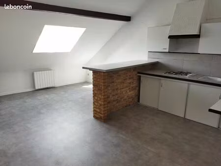 appartement f3 belfort