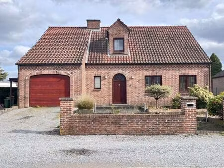 maison à vendre à as € 360.000 (lm1h0) - colson vastgoed | zimmo