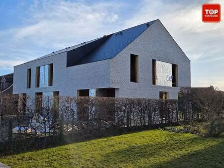 maison à vendre à oostakker € 530.000 (lm1fw) | zimmo