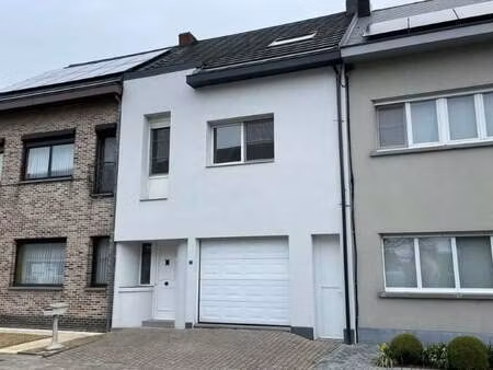 maison à louer à puurs € 1.490 (lm1eg) - immo coppieters | zimmo