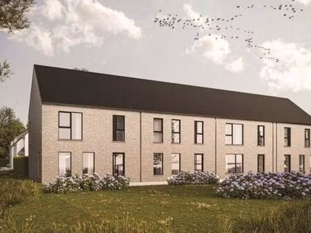 maison à vendre à stekene € 408.807 (lm1gi) | zimmo