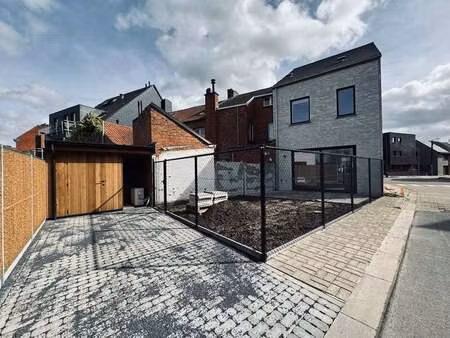 maison à louer à temse € 1.150 (lm1f3) | zimmo