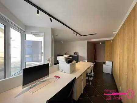 gottemstraat 1 - 8720 dentergem