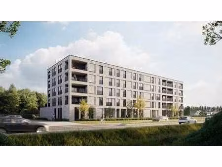 local commercial neuf à vendre dans un emplacement de choix