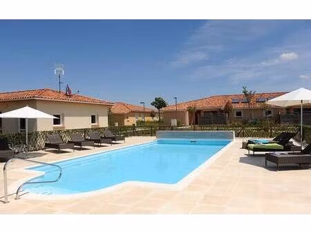 pv senioriales promotion et commercialisation