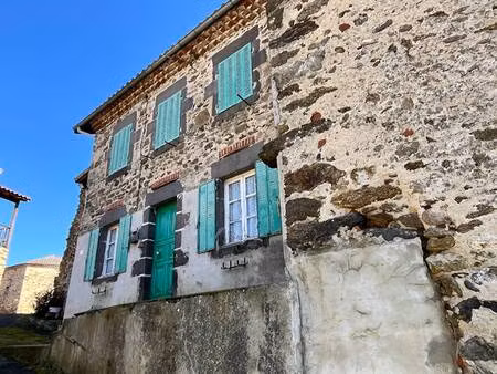 sh square loire haute-loire