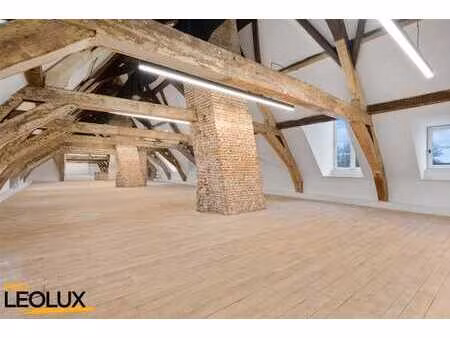 bureaux