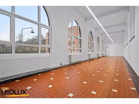 bureaux