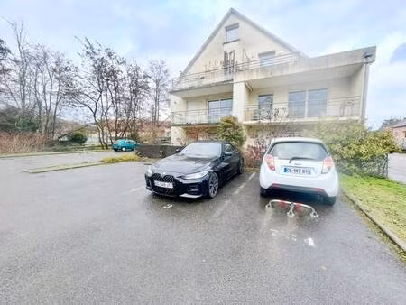 propriétaire particulier