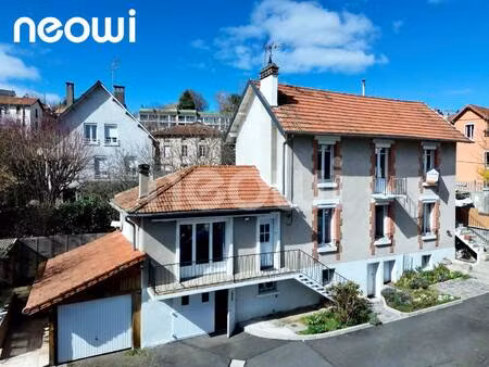neowi aurillac