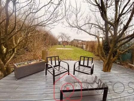 nese gilloux - naos immobilier