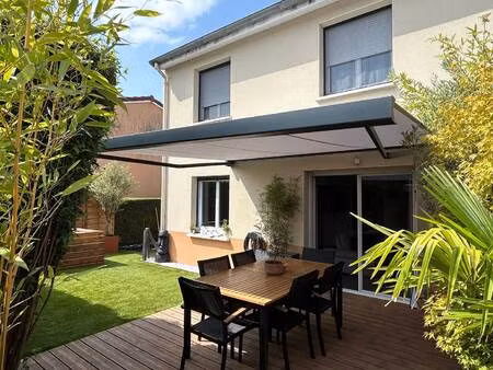 propriétaire particulier