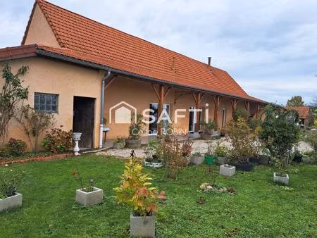 safti robin céline conseiller indépendant