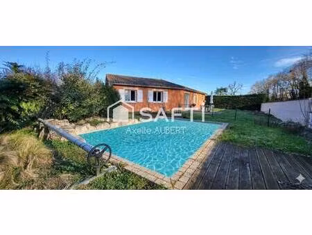 safti aubert axelle conseiller indépendant