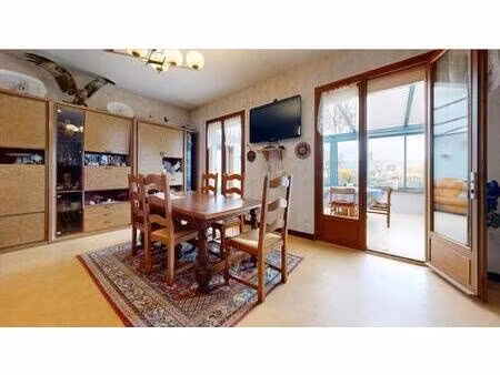 safti salles sylvie conseiller indépendant