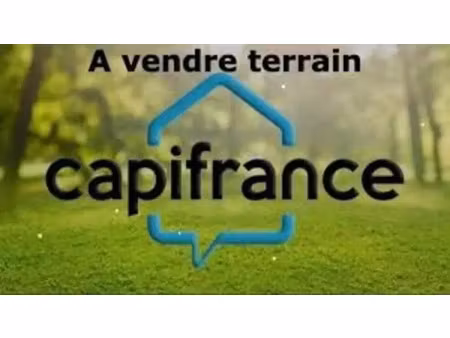 vente terrain à mulsanne (72230) : à vendre / 1750m² mulsanne