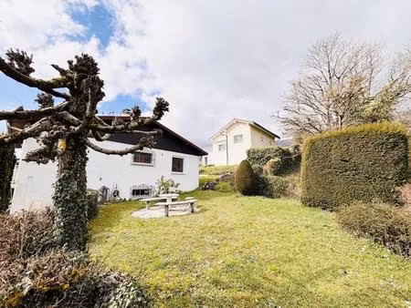 maisons 200m2 terrain 1000m2