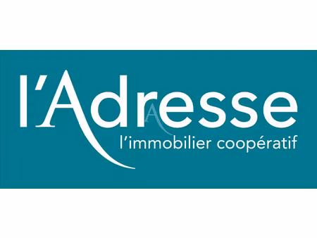 location locaux professionnels 0 pièces 250 m² à saint-jean-de-monts (85160)  800 €