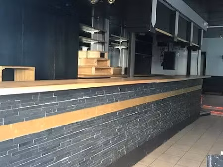 location locaux professionnels 100 m² à douai (59500)  1 250 €