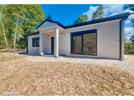 location cabinet medical