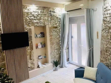 appartement investissement locatif